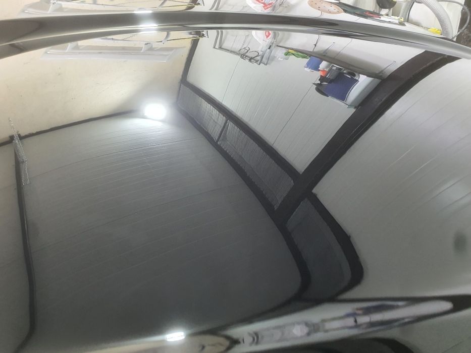 Автобояджийски услуги Сливен