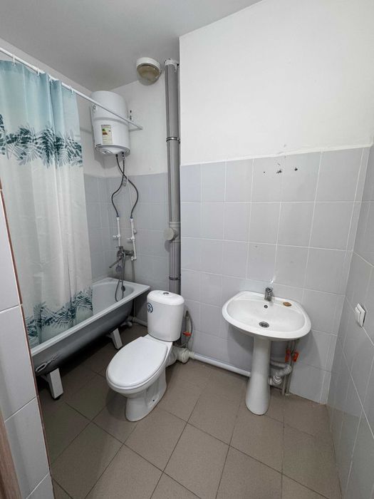 сдается квартира