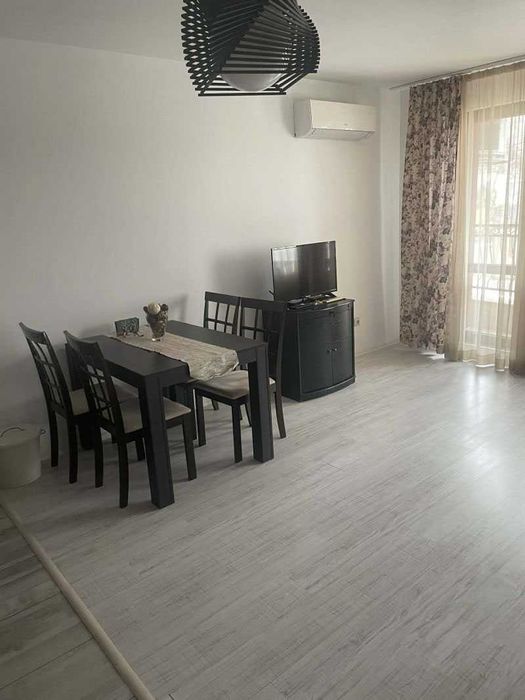 Дава се под наем Едностаен апартамент в София, Драгалевци - 40 кв.м за 448.8 € - Снимка #3