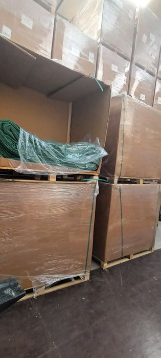 Prelata BALOTI SPECIALA!Antimucegai Calitate!Tratata Uv!