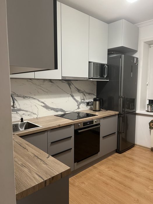 Продам 3 комнатную кв на 5 а