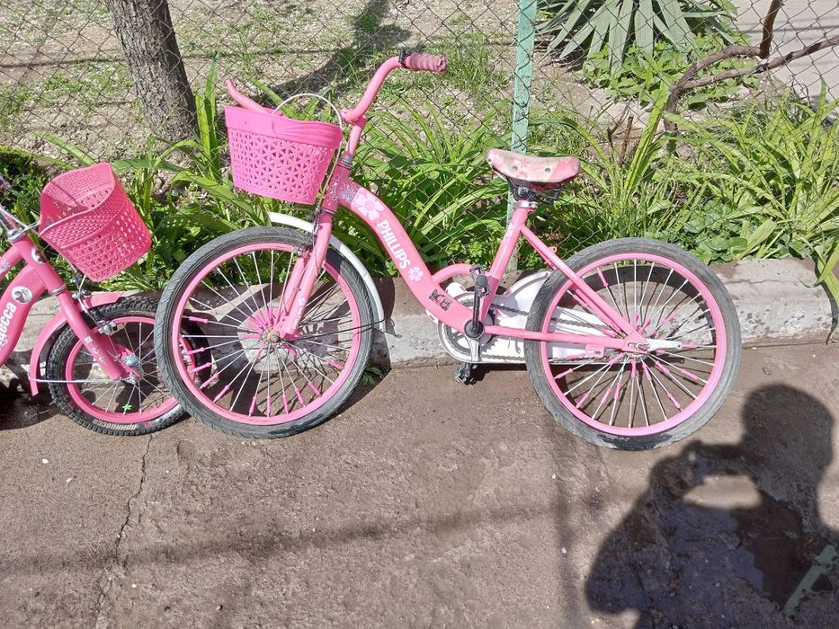 велик 5 шт сатылады