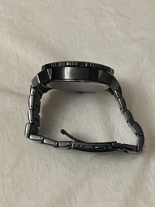 Ceas Diesel Double Down - DZ4314