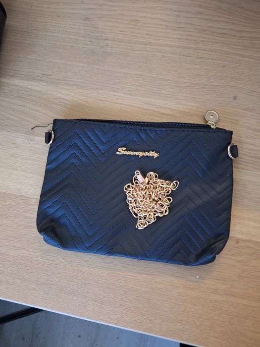 Продавам ново протмоне