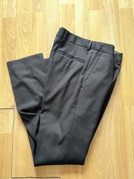 Абитюрентски костюм Teodor