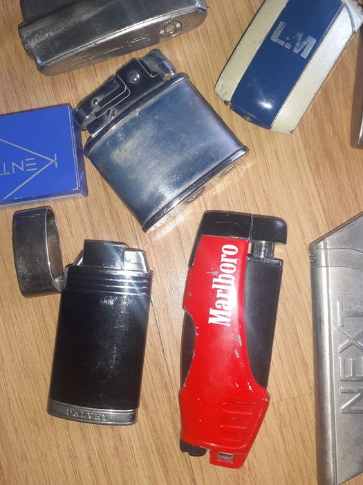 Brichete colectie bricheta Fagaras