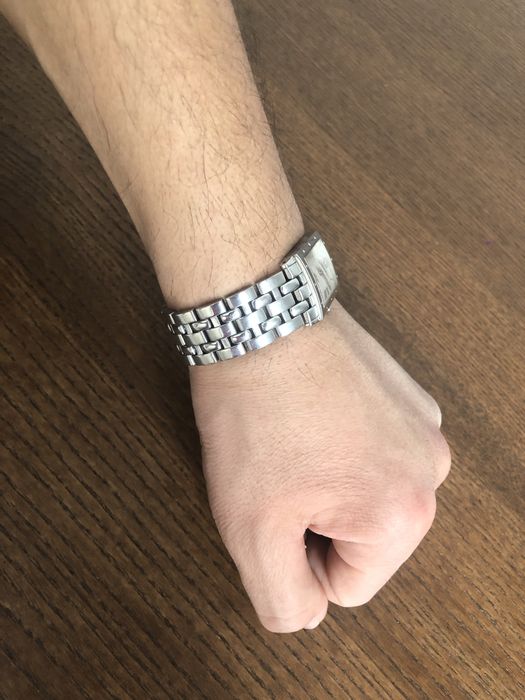 Raymond Weil часы оригинал/ОБМЕН