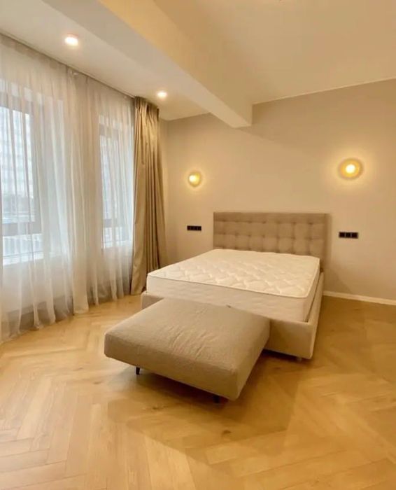 Продам кровать в отличном состоянии