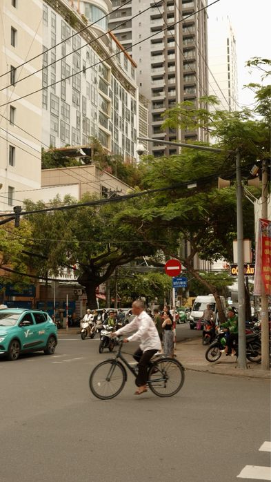 Fujifilm ХТ4 с объективом