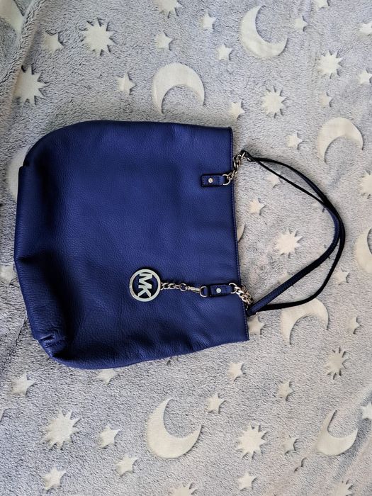 Сумки женские Michael Kors