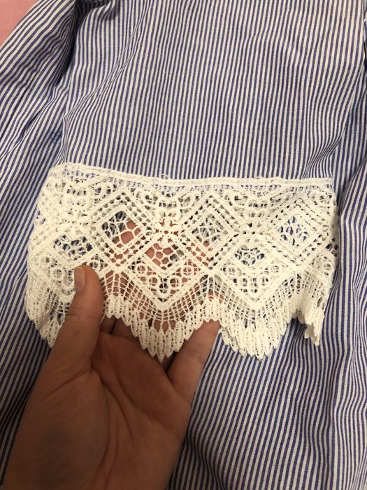 Kofta/futbolka 50 000. Кофта/футболка 50 000