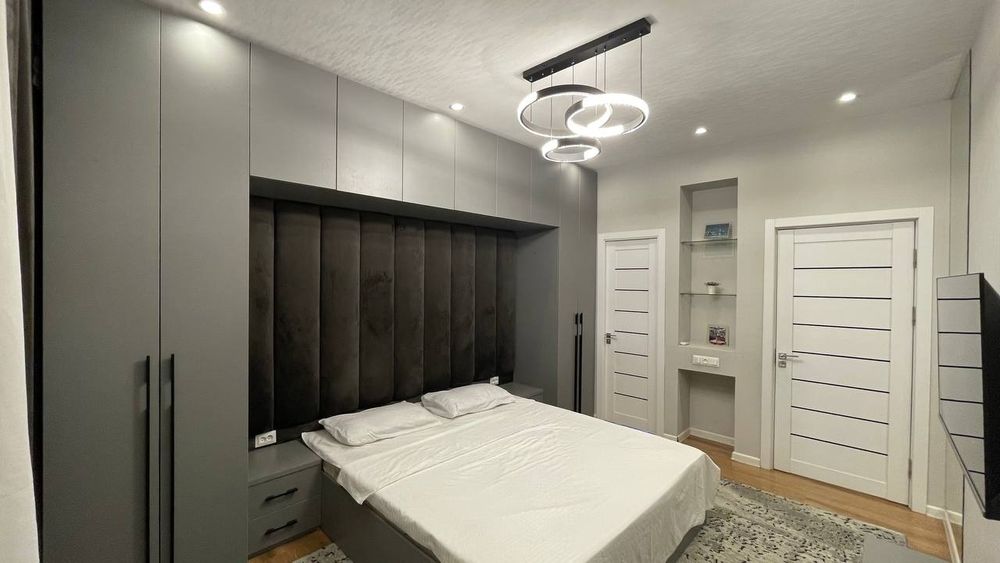 Аренда квартира олмазор район сагбон баурум навастиройка