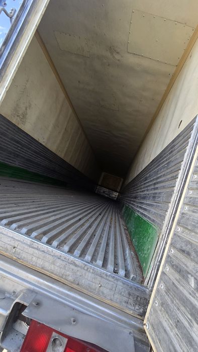 Продается прицеп