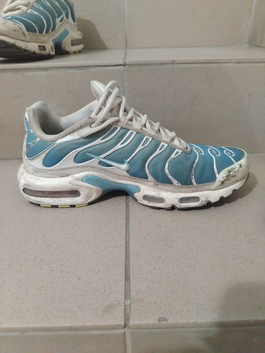 Nike TN Спешно!!!