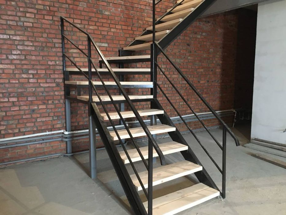 Срочно продам дом