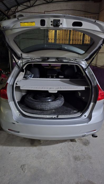 Машина продаетсья