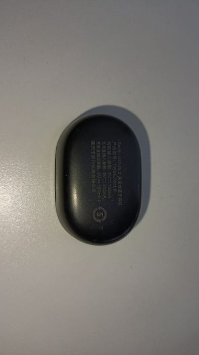 В нормальном состоянии