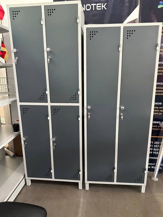 Shkaf шкаф razdevalka