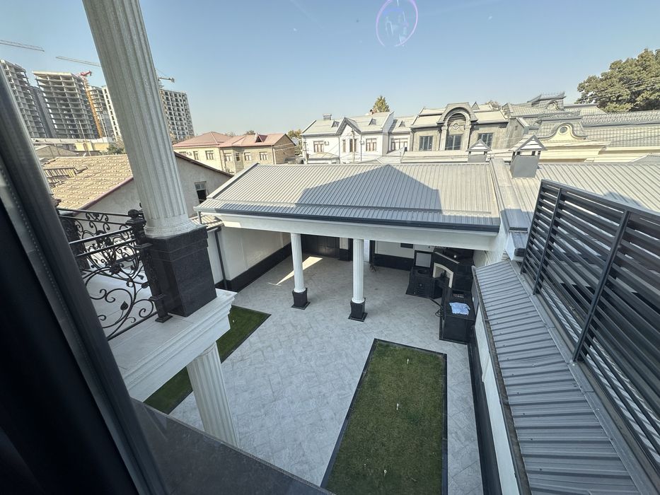 СРОЧНО  Евро дом!! Циалковский