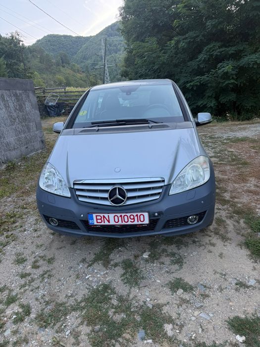 Mașină de vânzare