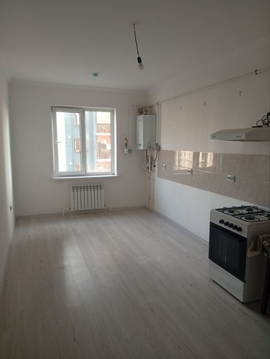 Арендага квартира