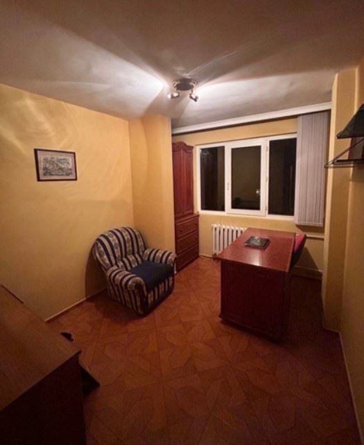 4-стаен в София-Красно Село цена 1099 евро