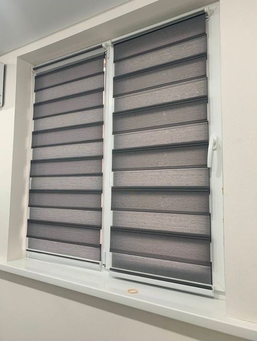 30%Chegirma bilan barcha turdagi jalyuzilarni xarid qiling!