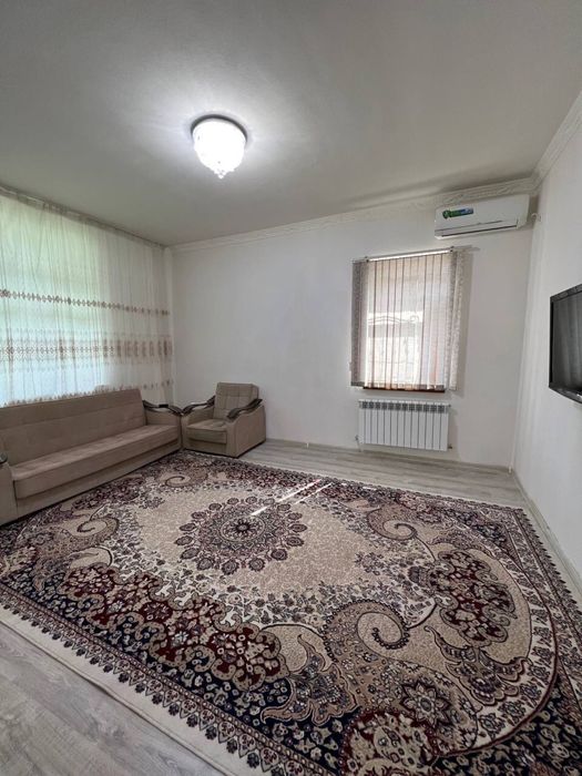 Сергили голден хаус своя кватира срочно продаи