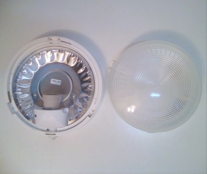 Aplica/plafoniera hublou