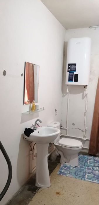 Продается своя дача