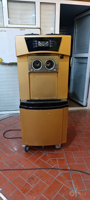 Frezr Фрезр 220в