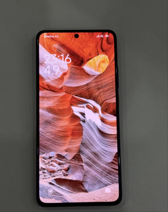 POCO X7 pro 12gb, 512gb