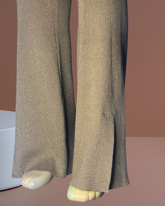 Двойка лонгслив+брюки большие размеры