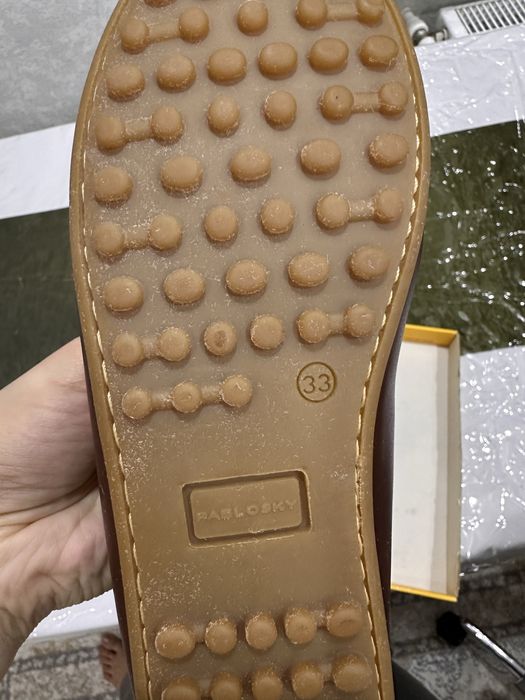 Детская обувь, натуральная кожа