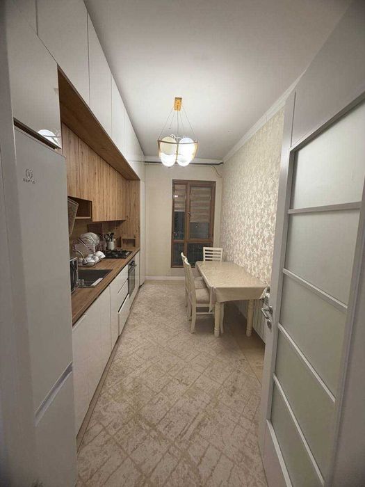 Олмазор Ипотека 3 хона код: 333