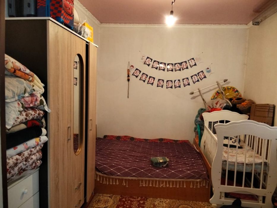 Фазенда сатылады