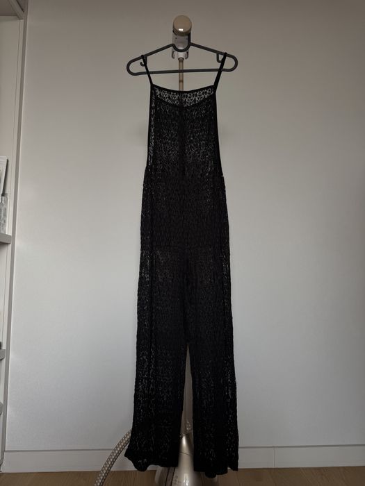 Salopeta plaja M Penti