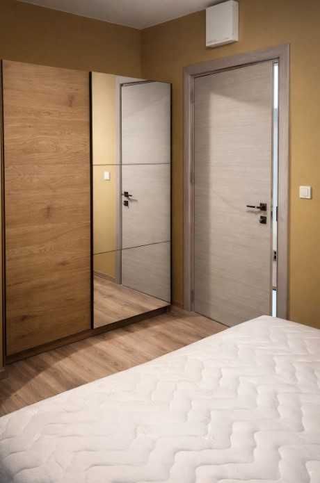 Дава се под наем Двустаен апартамент в София, Подуяне - 65 кв.м за 697.17 € - Снимка #3