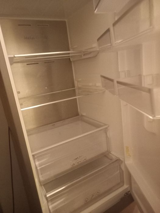 Холодильник самсунг