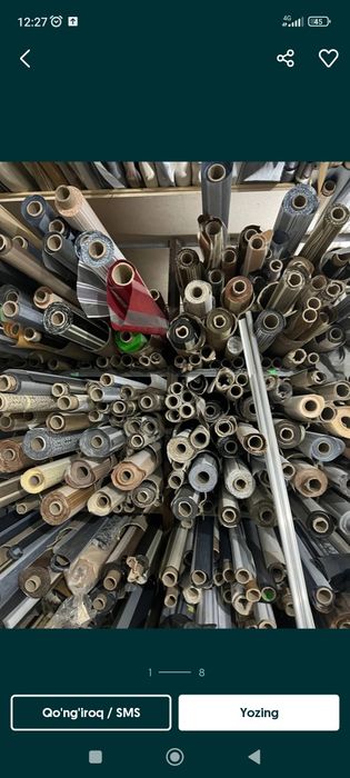 jalyuzi jaluzi jalyuzi optim pardalar karnizlar maskitniy setka