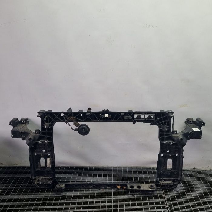 Trager Kia Sportage III 1.6 Benzina 2010 - 2016 1591CC Manuala (1379) Benzina