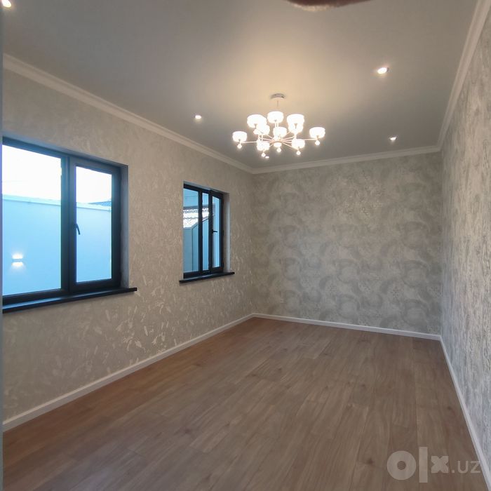 Участок Чорток, 4 комн, 1,6 сотки