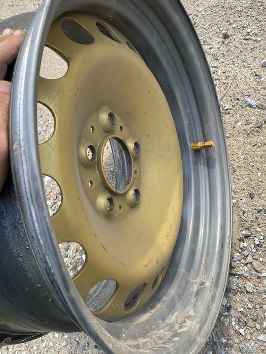 Продам Разварки на BMW e34