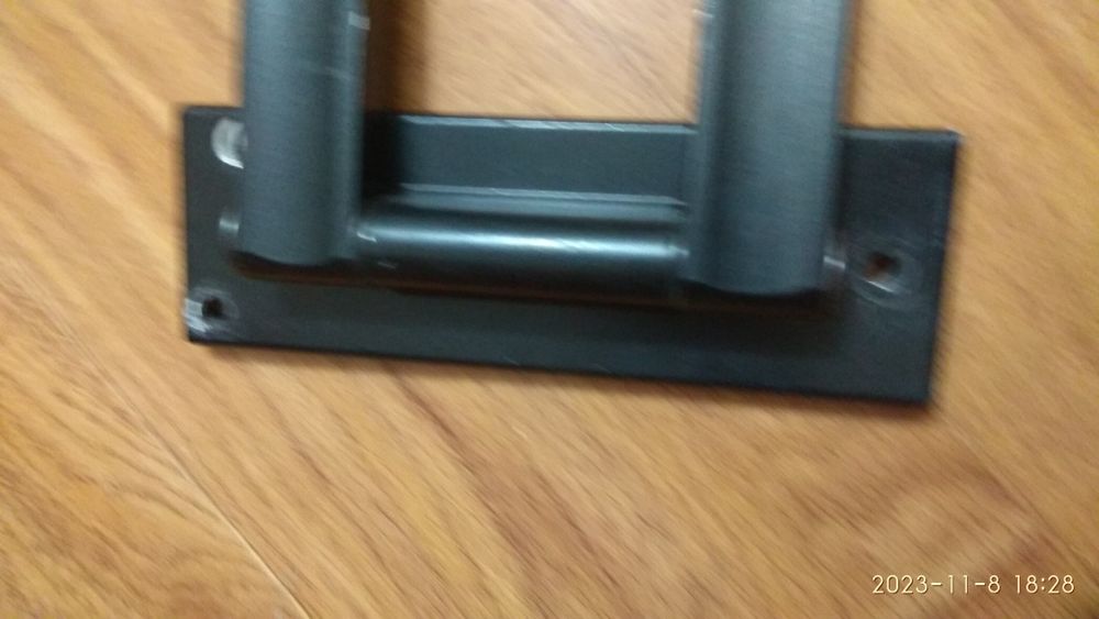 Кронштейн 32-55 дюйм тв