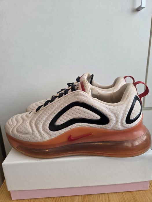 Nike Air Max 720