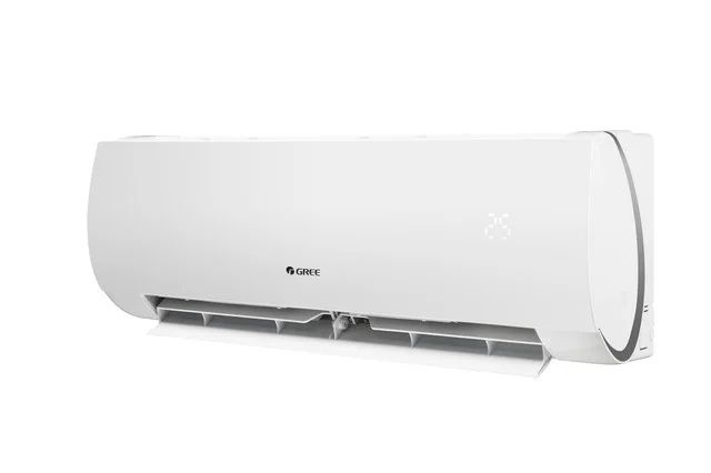 Кондиционеры gree
