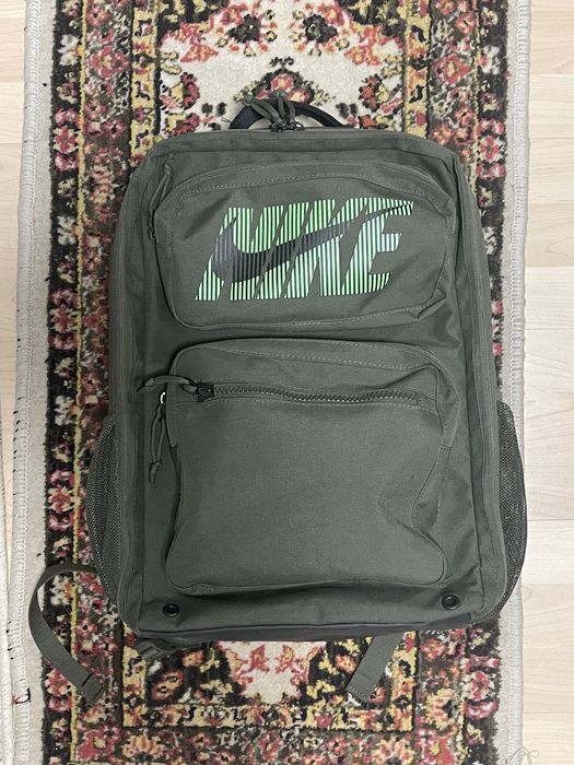 Rucsac Nike Utility Speed