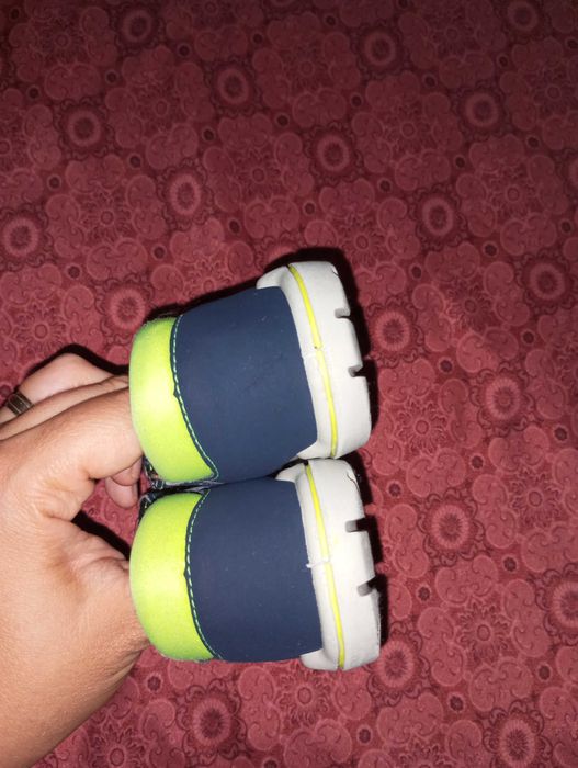 Sandale Pepino, 21 marimea