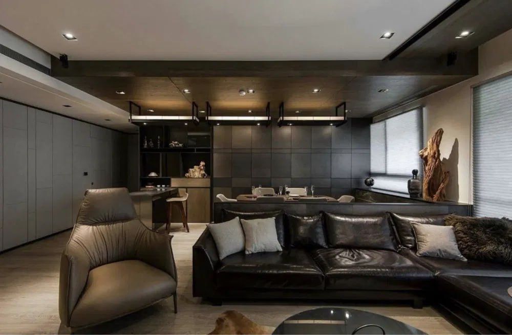 Цум! Вторичный рынок Сдаётся в аренду 3-х ком каартира