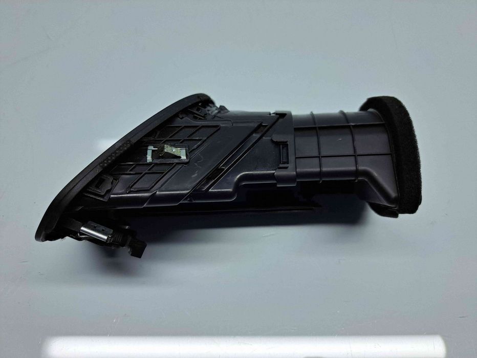 Grila aerisire stanga Hyundai ix35 (LM) [Fabr 2010-2017] OEM